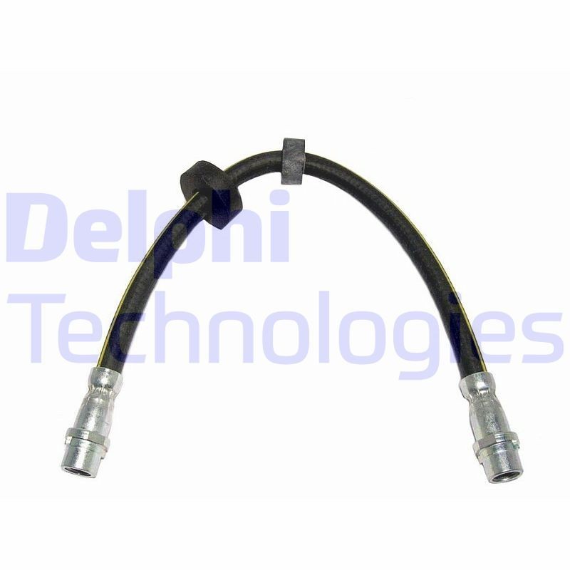DELPHI LH0111: Pidurivoolik 327mm