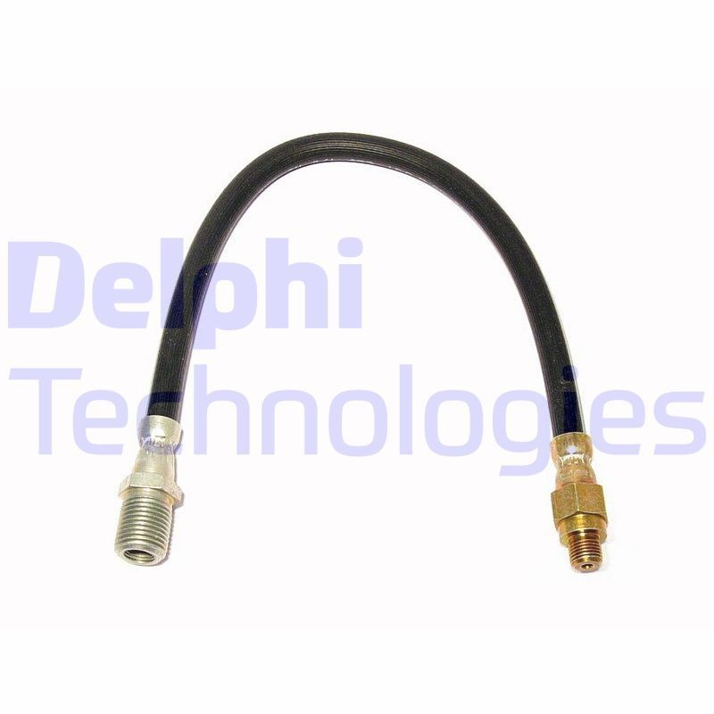 DELPHI LH0145: Tubo freno 356mm