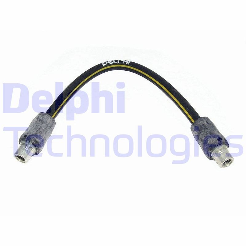 DELPHI LH0207: Pidurivoolik 320mm