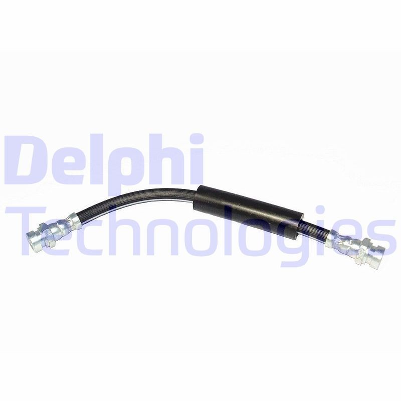 DELPHI LH0313: Pidurivoolik 280mm