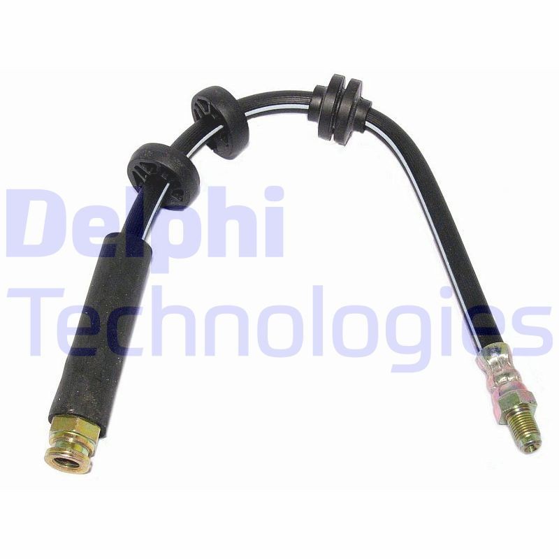 DELPHI LH0331: Furtun frana 421mm