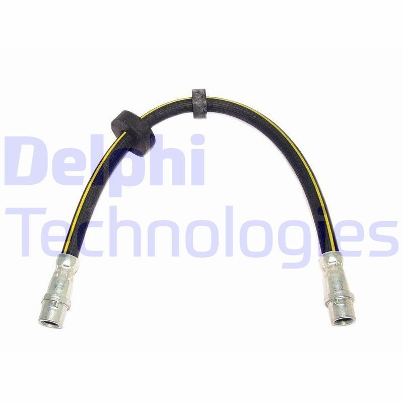 DELPHI LH0336: Pidurivoolik 352mm