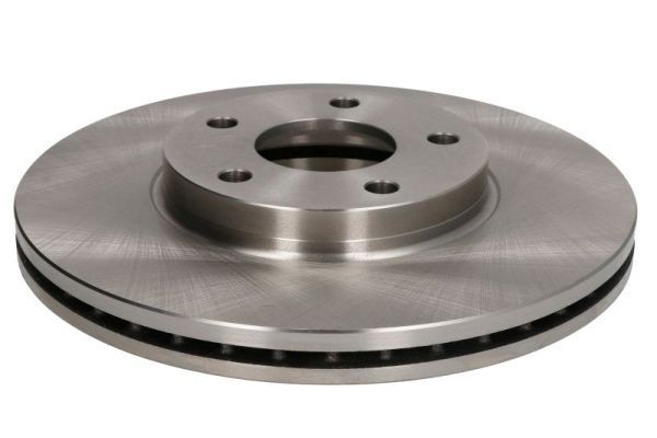 ABE C3G035ABE: Piduriketas Esisild, Ø: 278mm, õhutusega, Ø: 278mm