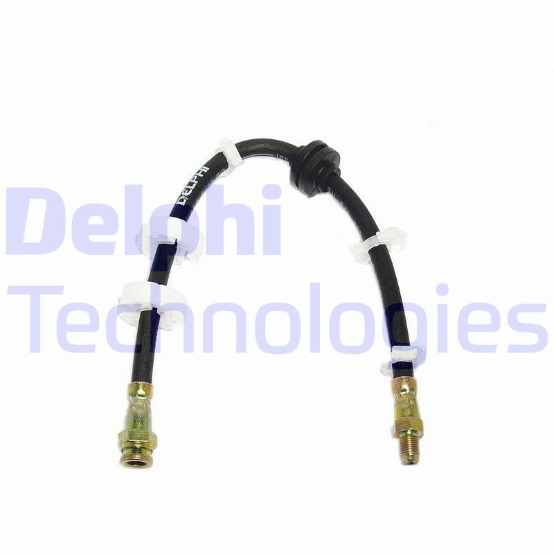DELPHI LH0400: Bremseslange 440mm
