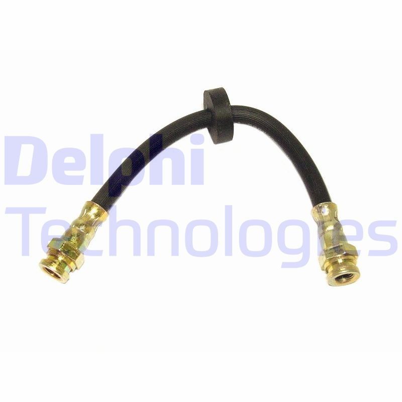 DELPHI LH0424: Tubo freno 260mm