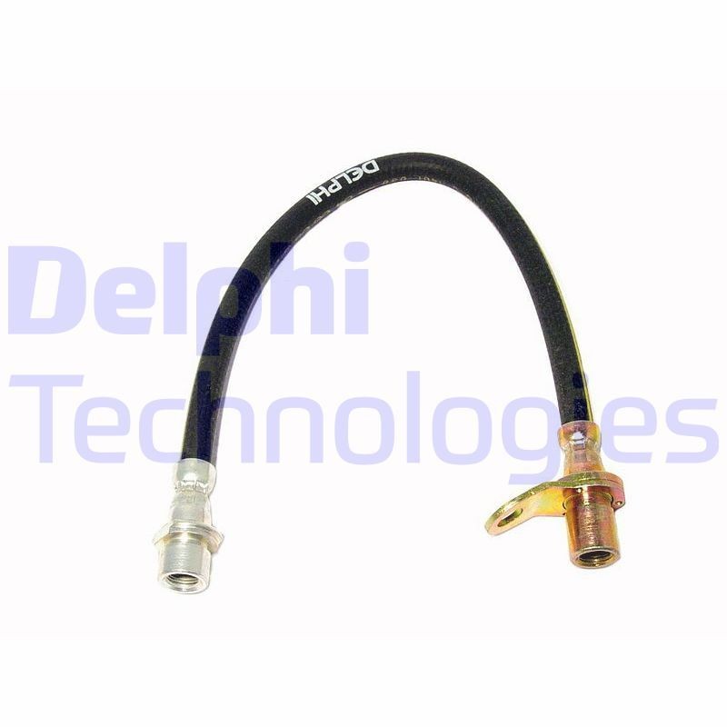 DELPHI LH0478: Pidurivoolik 346mm