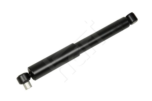 HART 810 052: Amort Gaasirõhk, Teleskoop-amort