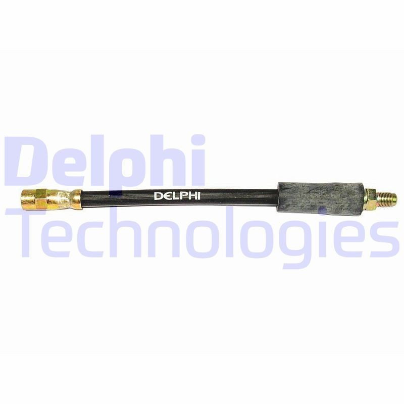 DELPHI LH0565: Tubo freno 215mm