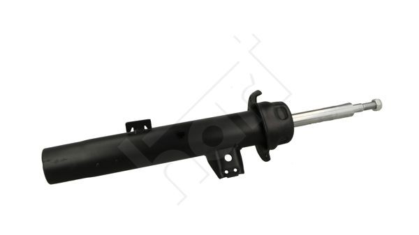 HART 811 274: Amortizor dreapta, presiune gas, Ansamblu amortizor-arc