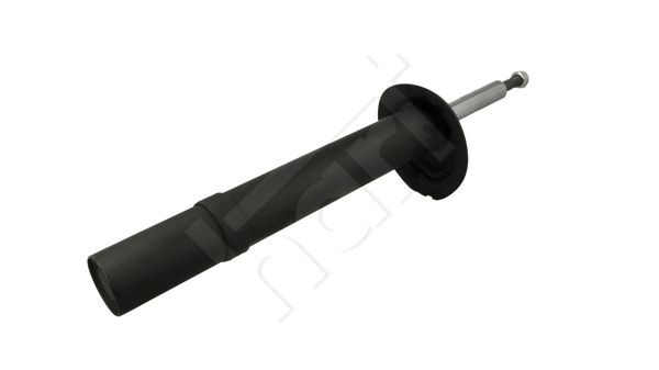 HART 811 275: Ammortizzatore A pressione del gas, Ammortizzatore tipo McPherson