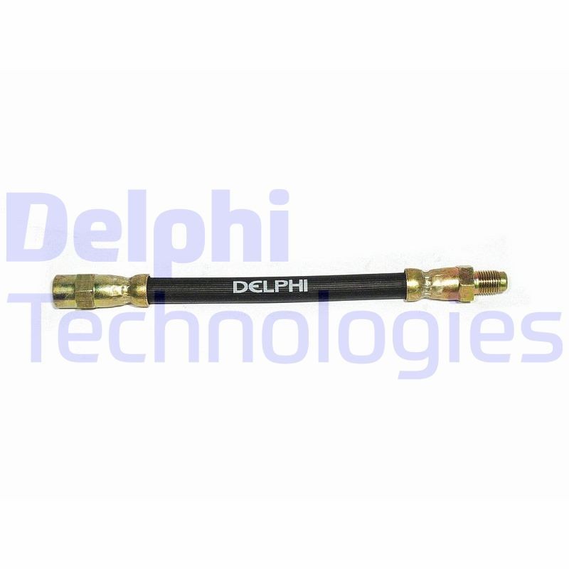 DELPHI LH1343: Pidurivoolik 161mm