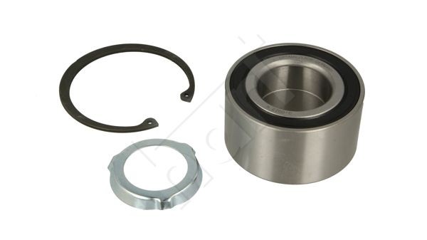 HART 900 072: Set rulment roata