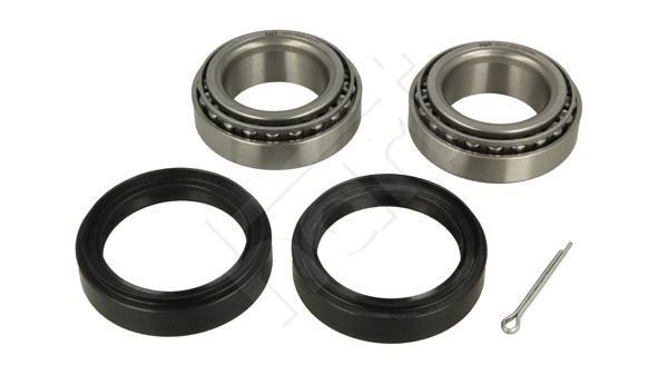 HART 901 059: Set rulment roata