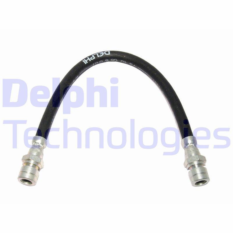 DELPHI LH1685: Pidurivoolik 337mm