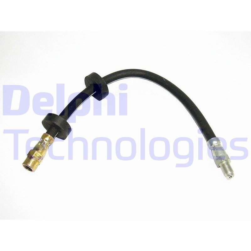 DELPHI LH1716: Pidurivoolik 314mm