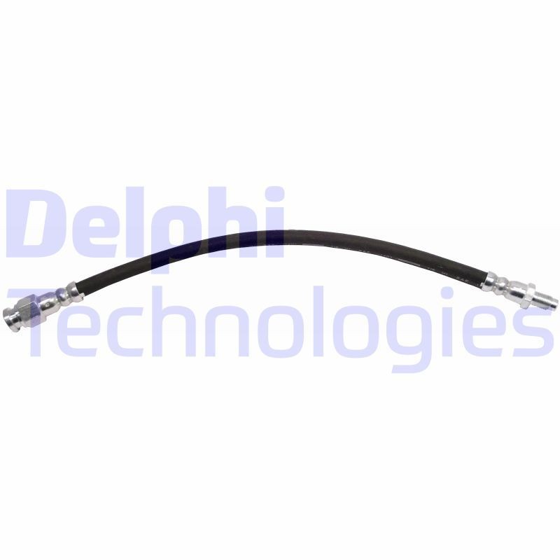 DELPHI LH1774: Furtun frana 344mm