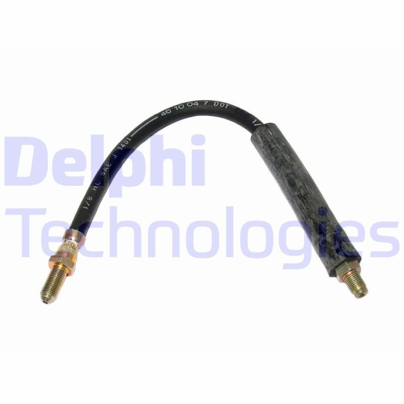 DELPHI LH1934: Tubo freno 369mm
