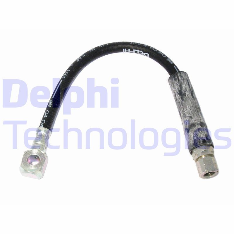 DELPHI LH1947: Furtun frana 338mm