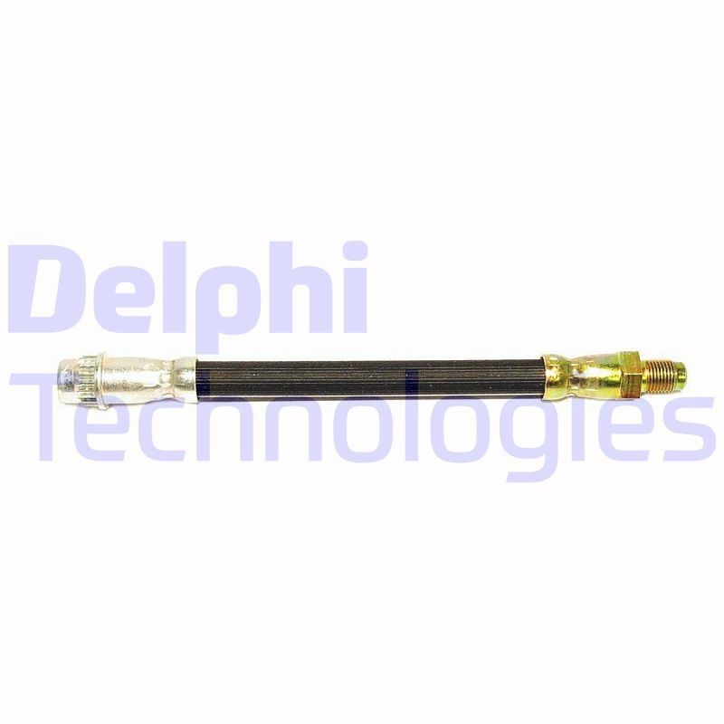 DELPHI LH2148: Tubo freno 180mm