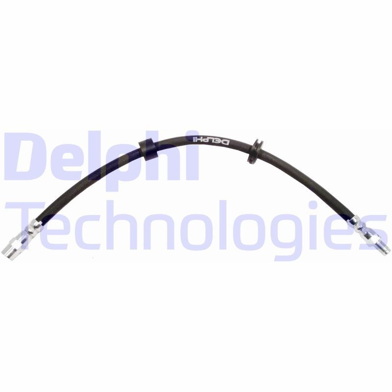 DELPHI LH2154: Pidurivoolik 450mm