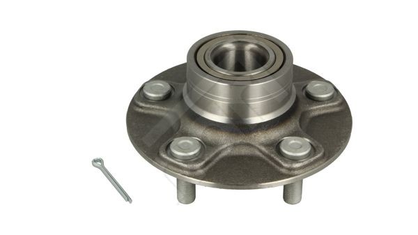HART 903 632: Kit de roulement de roue