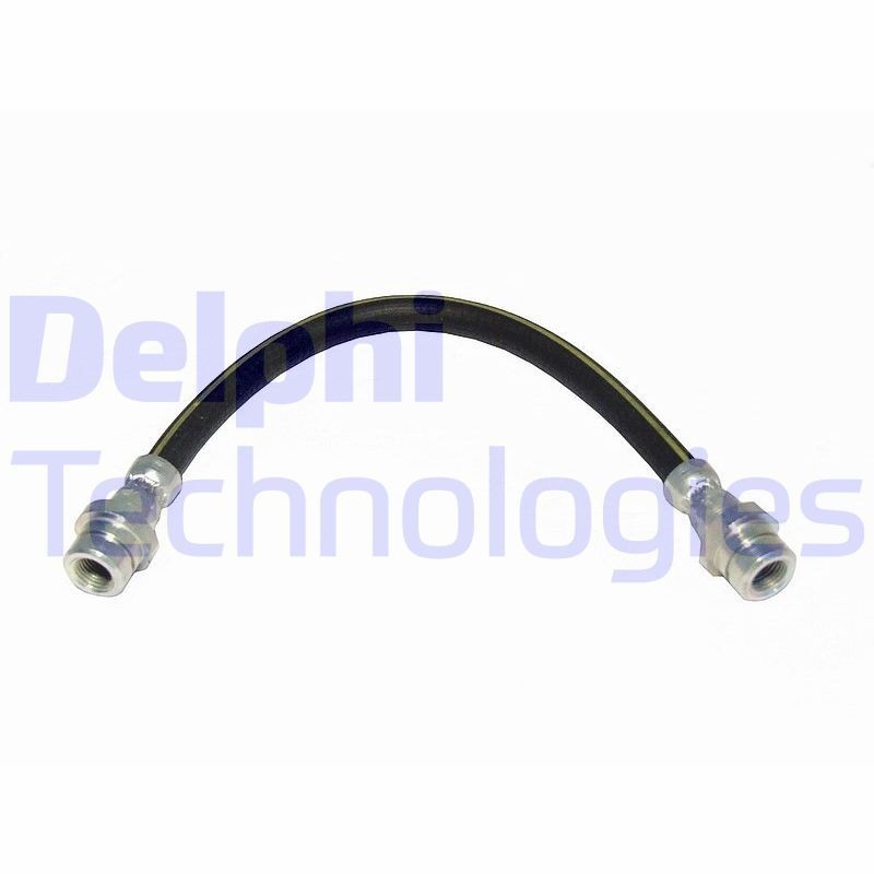 DELPHI LH2254: Pidurivoolik 273mm
