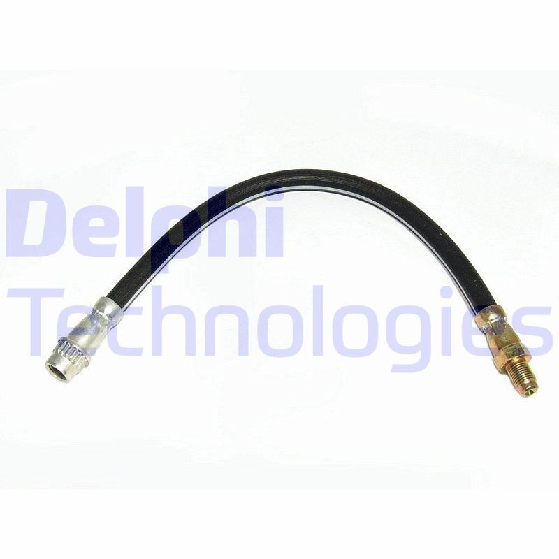 DELPHI LH2798: Tubo freno 301mm