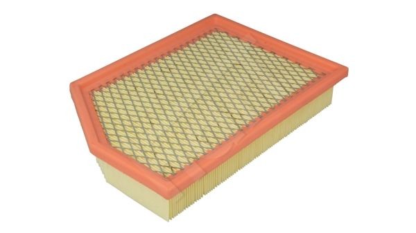 HART 924 040: Gaisa filtrs