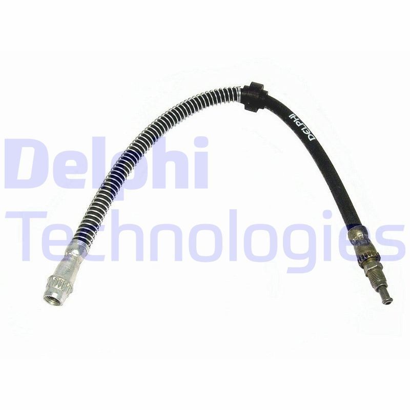 DELPHI LH3261: Bremseslange 474mm