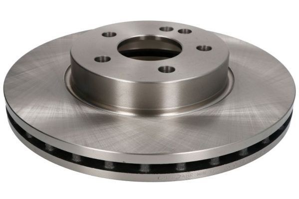 ABE C3M067ABE: Piduriketas Esisild, Ø: 300mm, õhutusega, Ø: 300mm