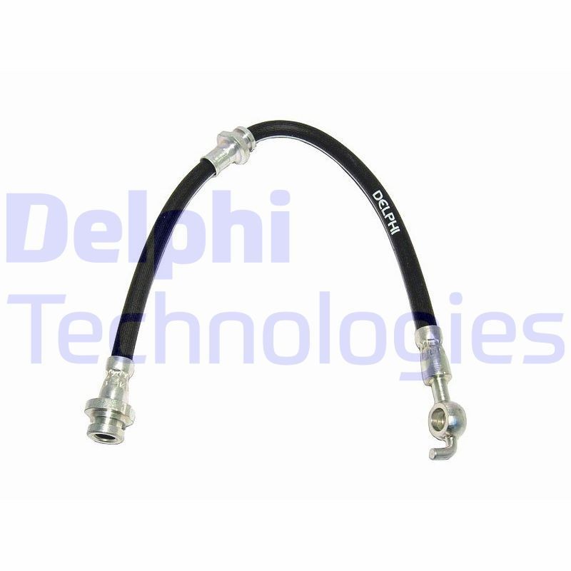 DELPHI LH3650: Bremseslange 423mm