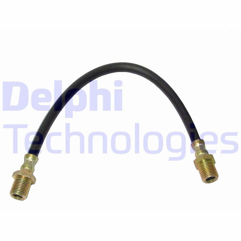 DELPHI LH3683: Pidurivoolik 359mm