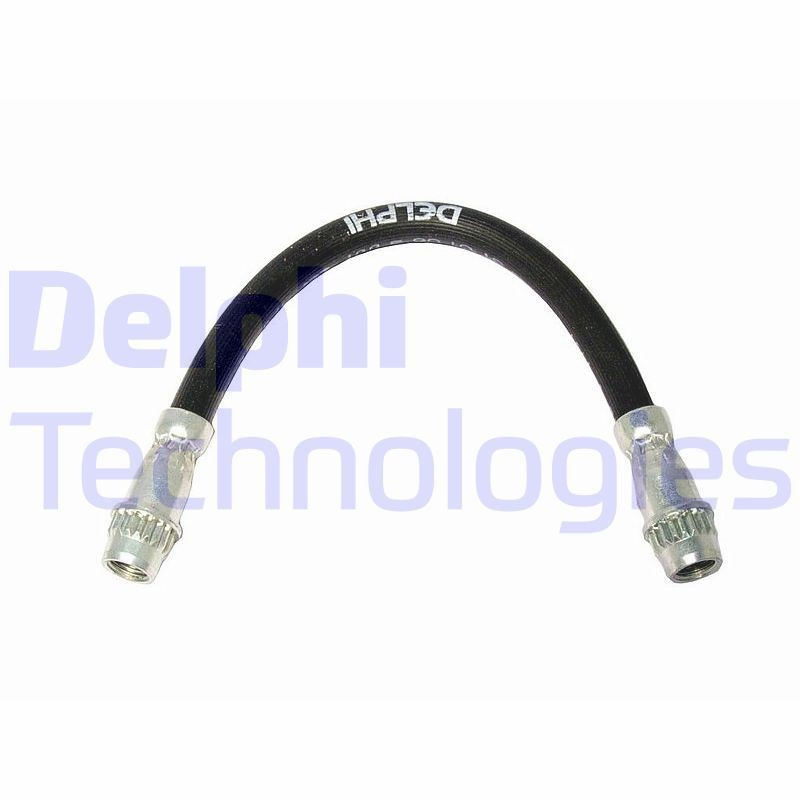 DELPHI LH3726: Pidurivoolik 226mm