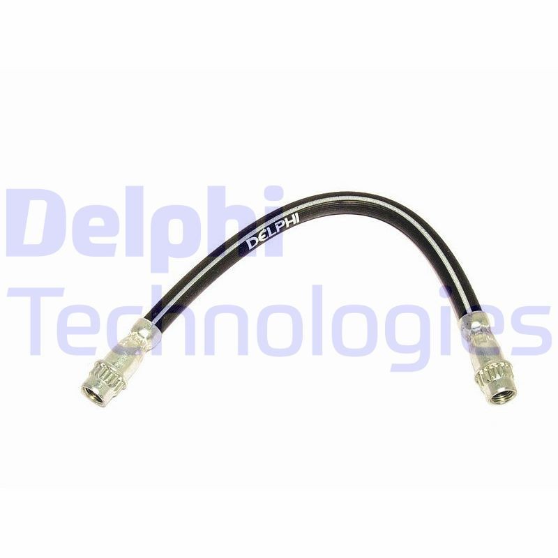 DELPHI LH3739: Pidurivoolik 264mm