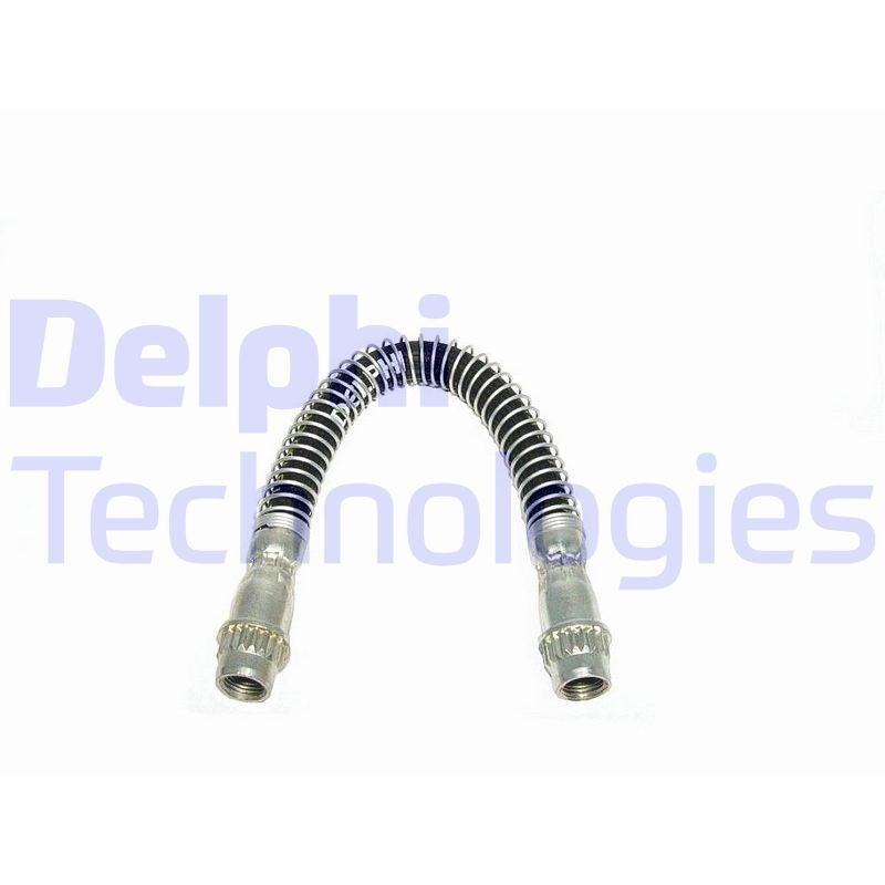 DELPHI LH3772: Pidurivoolik 200mm