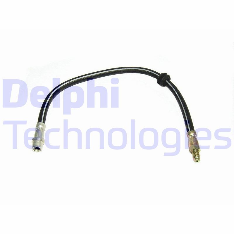 DELPHI LH3787: Pidurivoolik 426mm