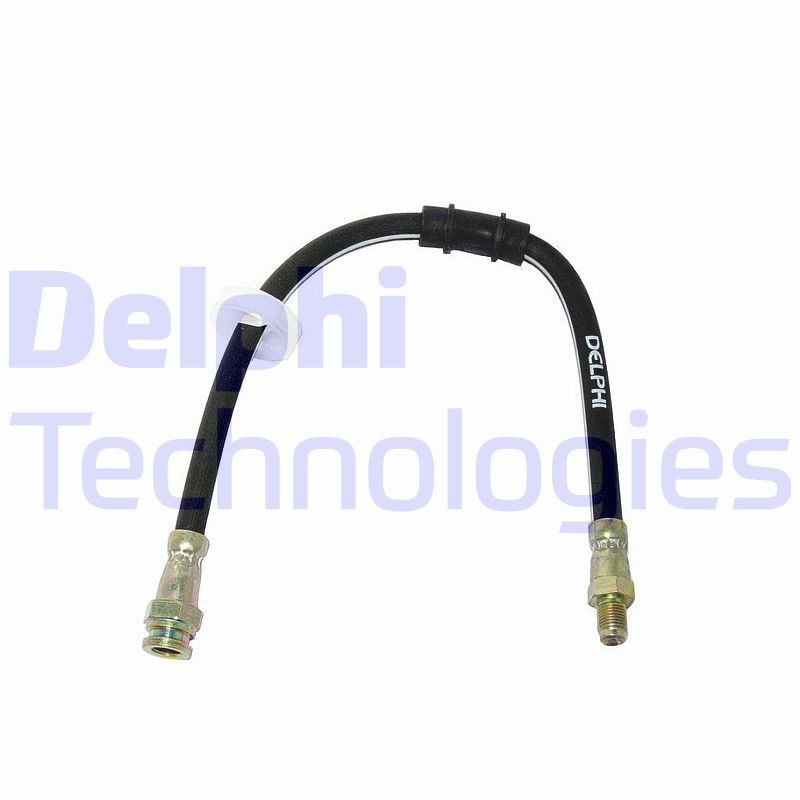 DELPHI LH3793: Tubo freno 389mm