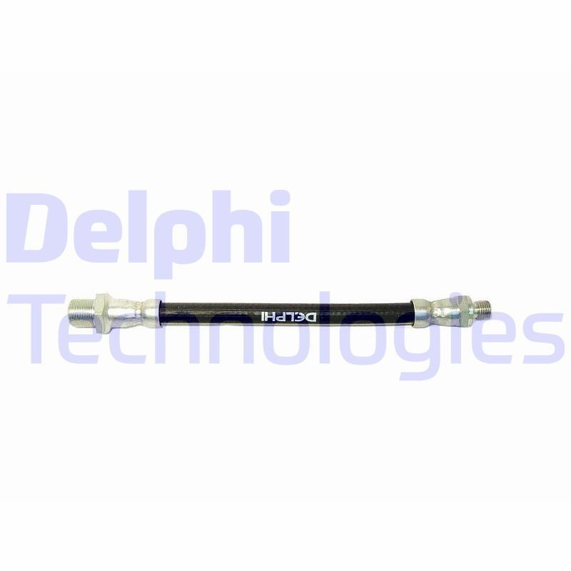 DELPHI LH5136: Brzdová hadice 203mm