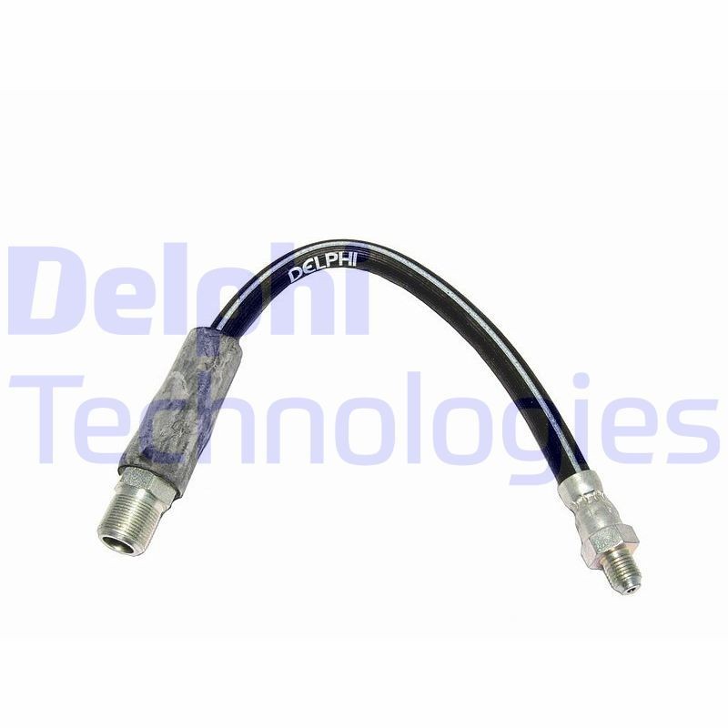 DELPHI LH5148: Latiguillo de freno 274mm
