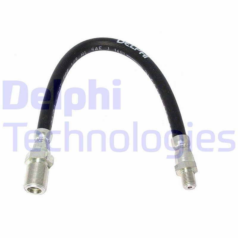 DELPHI LH5180: Tubo freno 310mm