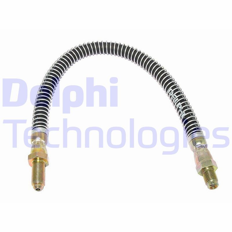 DELPHI LH5185: Pidurivoolik 350mm