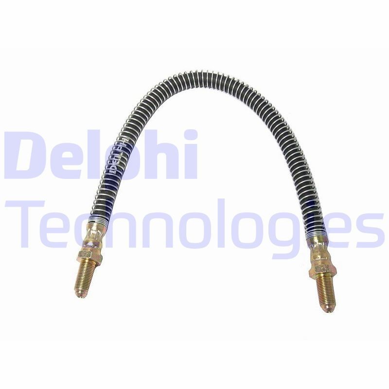 DELPHI LH5779: Pidurivoolik 402mm