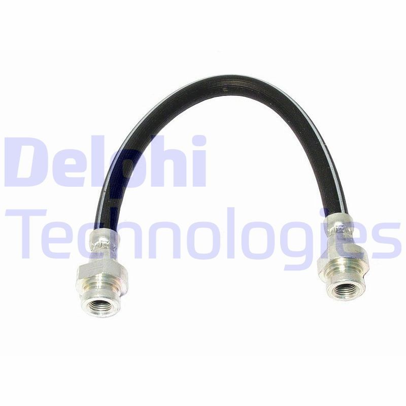 DELPHI LH6081: Pidurivoolik 300mm