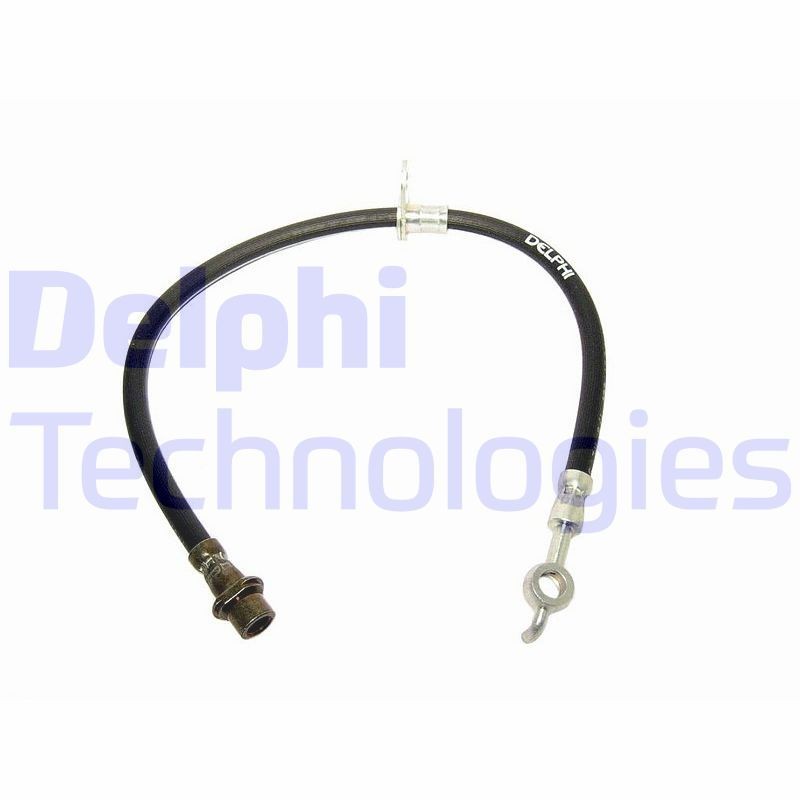 DELPHI LH6086: Pidurivoolik 560mm