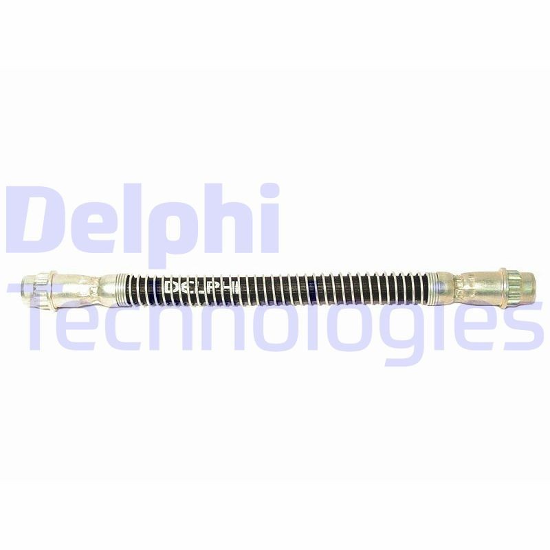 DELPHI LH6103: Pidurivoolik 188mm