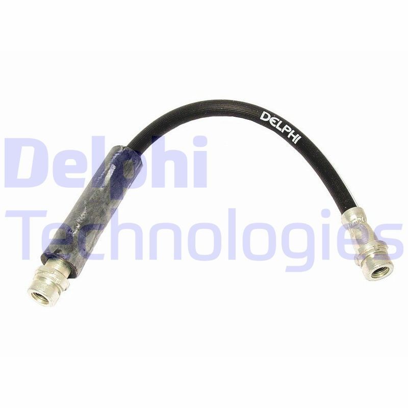 DELPHI LH6146: Pidurivoolik 324mm