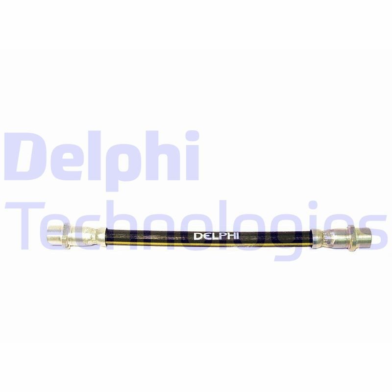DELPHI LH6234: Pidurivoolik 220mm