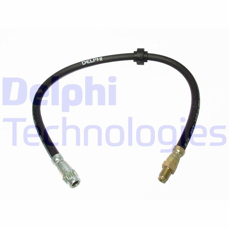 DELPHI LH6240: Pidurivoolik 514mm