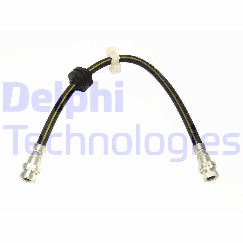 DELPHI LH6241: Tubo freno 392mm