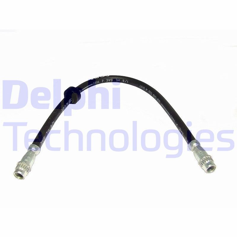 DELPHI LH6246: Furtun frana 427mm